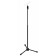 Ultimate Support LIVE-T One Hand Tripod Base Microphone Stand