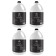 chauvet llg       4 gallons