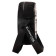Eliminator LP HEX 12 PLUS RGBWA+UV Flat Par