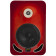 Gibson Les Paul 8 Powered Studio Reference Monitor - Cherry (Single)