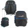 Arriba LS520 High Quality Wheeled Backpack