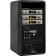 Sennheiser LSP500Pro Self-Powered Wireless PA Sound System