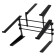 odyssey lstand2t