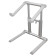 odyssey lstand360macsil