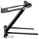 Odyssey LSTAND360PH Smart Laptop Stand w/ Media Hub
