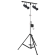 Odyssey LTBAR59 Crank Stand Lighting Bar