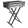 Odyssey LTBXS Heavy Duty X-Stand