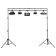 Odyssey LTMTS8 8' Mobile Truss System