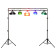 Odyssey LTMTS8 8' Mobile Truss System