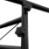 Odyssey LTMTS90 Ultra Portable Mobile DJ Truss System