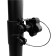 Odyssey LTMTS90 Ultra Portable Mobile DJ Truss System