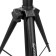 Odyssey LTMTS90 Ultra Portable Mobile DJ Truss System