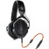 vmoda m100umblackm