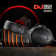V-Moda Crossfade M-100 Black Over-Ear Headphones