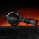 V-Moda Crossfade M-100 Black Over-Ear Headphones