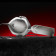 V-Moda Crossfade M-100 White Silver Over-Ear Headphones