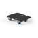 LD Systems MAUI 11 G3 CB Caster Board for MAUI 11 G3 Subwoofer