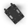 LD Systems MAUI 11 G3 CB Caster Board for MAUI 11 G3 Subwoofer