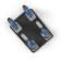 LD Systems MAUI 11 G3 CB Caster Board for MAUI 11 G3 Subwoofer