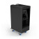 LD Systems MAUI 11 G3 CB Caster Board for MAUI 11 G3 Subwoofer