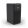 ld systems m11g3sub
