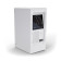 LD Systems MAUI 11 G3 Sub White Powered Subwoofer for MAUI 11 G3