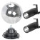 eliminator m-1616-101hd-kit