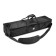 ld systems m28g2satbag