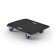 LD Systems MAUI 28 G3 CB Caster Board for MAUI28 G3 Subwoofer