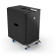 LD Systems MAUI 28 G3 CB Caster Board for MAUI28 G3 Subwoofer