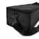 LD Systems MAUI 28 G3 SAT BAG Padded Carry Bag