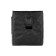 LD Systems MAUI 28 G3 SUB PC Padded Cover