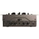 Numark M3 2-Channel 10" Mixer, Silver
