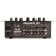 Numark M3 2-Channel 10" Mixer, Silver