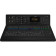 Midas M32-IP Live Mixing Console