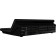 Midas M32-IP Live Mixing Console