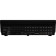 Midas M32-IP Live Mixing Console