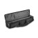 LD Systems Padded Satellite Bag for MAUI 44 G2 Column