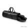LD Systems M5SATBAG Transport Bag for MAUI 5 Columns