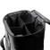 LD Systems M5SATBAG Transport Bag for MAUI 5 Columns