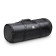 ld systems m5satbag