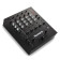 Numark M6-USB 4-Channel USB DJ Mixer, Black