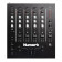 numark m6usb-ii