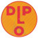 Serato Diplo: Express Yourself Control Vinyl and Slipats (Pairs)