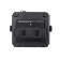 JMAZ Mad Par RB Battery Powered Uplight, Black