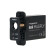 Magmatic MagFLY Wireless DMX Receiver Card