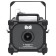 Magmatic Magma Fog 1500IP-II Water Based Fog Machine