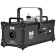Magmatic Magma Fog 1500IP-II Water Based Fog Machine