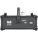 Magmatic Magma Fog 1500IP-II Water Based Fog Machine
