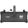 Magmatic Magma Fog 1500IP-II Water Based Fog Machine